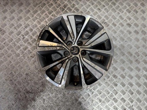 Citroen grand picasso - c4,