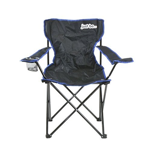 Durable folding camping - durable,