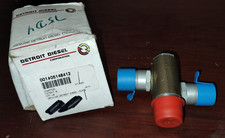DETROIT DIESEL 05148412 DUAL