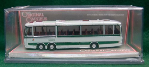 Ooc om42406 bedford - om42406,