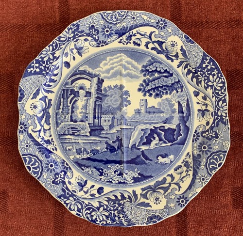Copeland spode italian - copeland, spode's