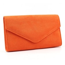 Lunar Phillipa/Pia Orange