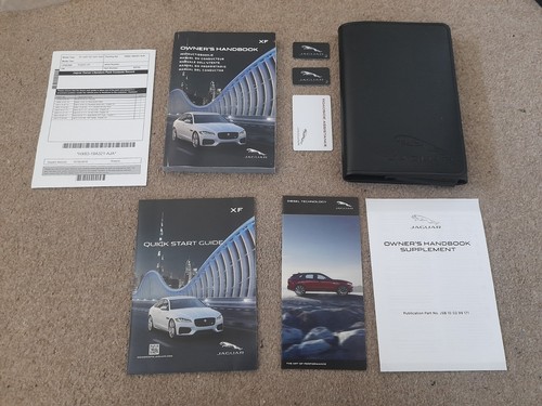 New genuine jaguar 2016 - new,