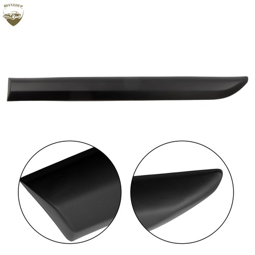 For vauxhall vivaro 2019 - vivaro, 2019-24