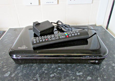 Humax HDR-1000S 500GB DVR