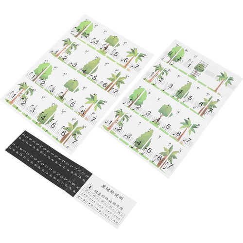 1pack electronic organ - 1pack,