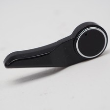 Olympus OM 10 Film Advance Winder Lever for OM10 or OM-10 QD camera, no gauges