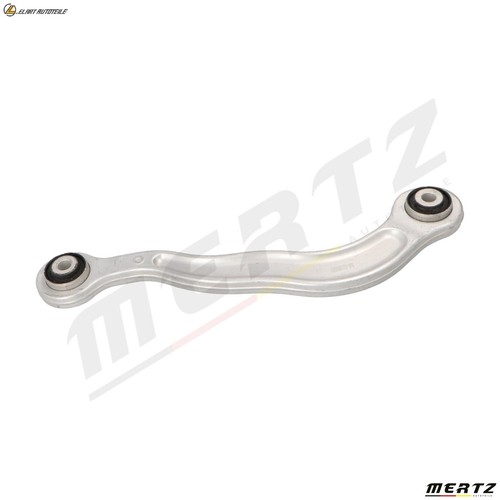 Handlebar wheel suspension - wheel,