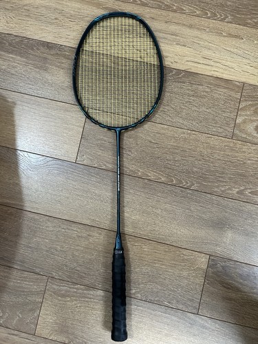 Yonex nanoflare 800 tour 4ug5 - yonex,