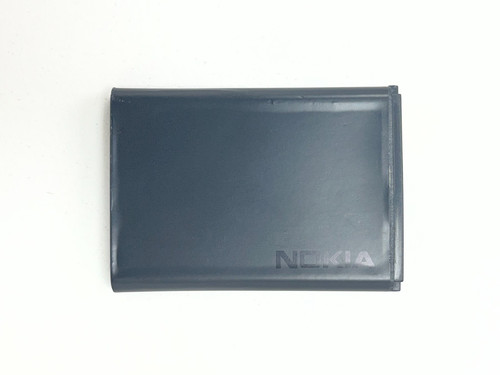 Nokia battery for 8110 - battery,