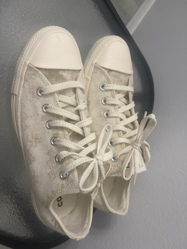 New converse all - new,