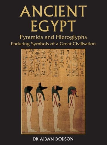 Ancient egypt pyramids and - egypt:,