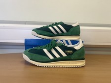 Adidas Originals SL 72 RS