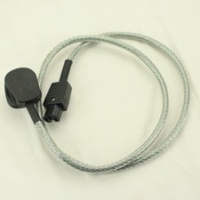 High Quality Amplifier CD