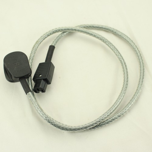 High quality amplifier - amplifier, cd
