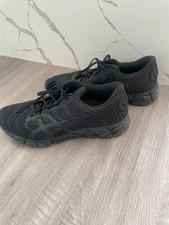 Asics men's Gel-Quantum 360 5 trainers  UK size 9