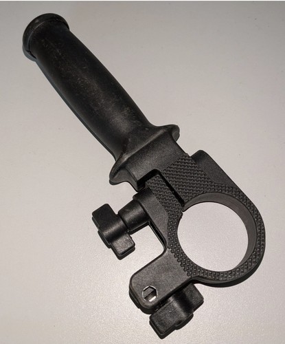 Universal side grip power - universal,