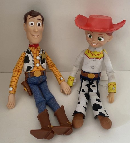 Disney pixar toy - disney,