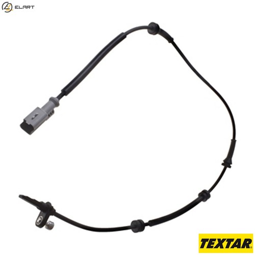 Sensor wheel speed 45052100 - wheel,