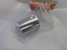 Nos oem new original suzuki - oem,