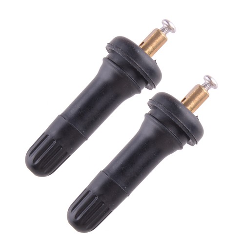 2pcs rubber tyre - 2pcs,