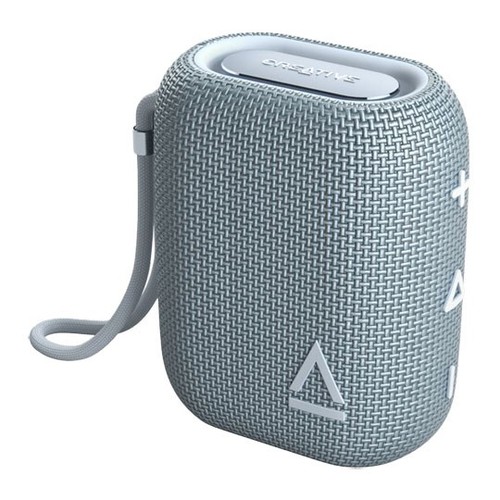 Creative labs muvo flex - creative,