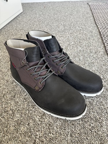 Levi jax regular - levi’s,