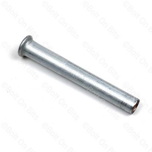Oem front windscreen wiper - windscreen,