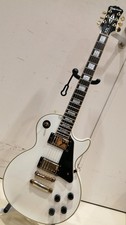 EPIPHONE LES PAUL CUSTOM PRO