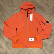 CP Company Shell R Jacket L