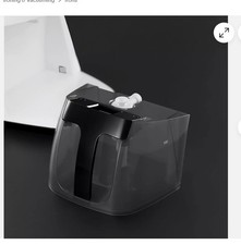 Russell Hobbs 24420 Pressurised 2400W Steam Generator Iron - Water Tank only