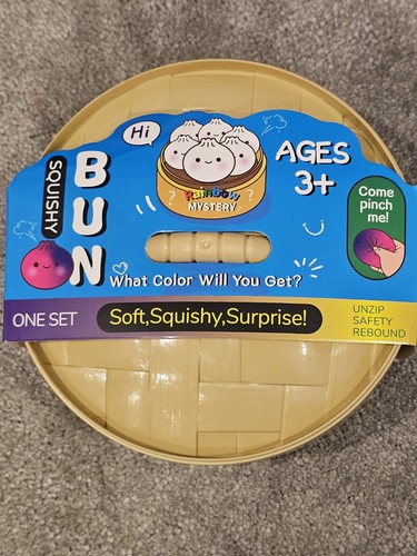 Extra large viral squishy - extra,