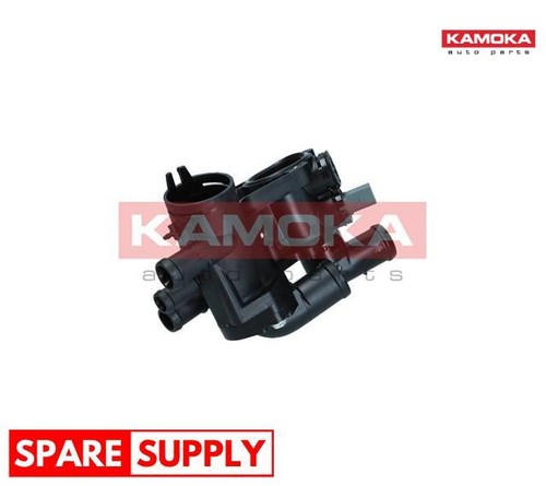 Thermostat coolant for seat - thermostat,,