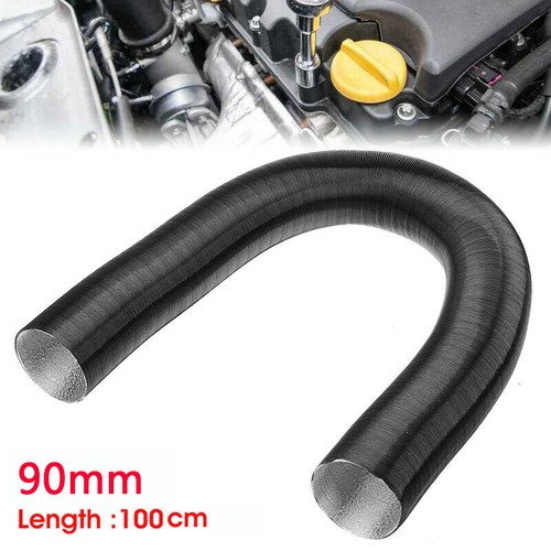 90mm 75mm 100cm - 90mm/75mm, heater