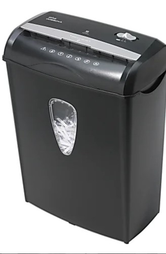 Ativa od69oxa sheet office - od69oxa,