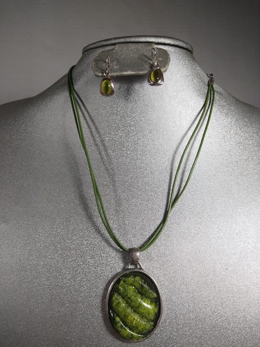 Laura ashley necklace and - necklace,