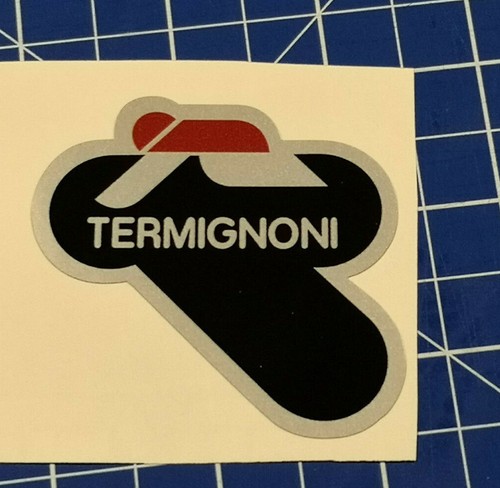 Heat resistant stickers - resistant,
