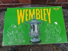 Vintage 1960’s Edition