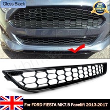 FOR FORD FIESTA MK7 MK7.5