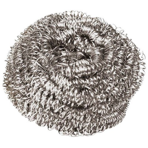 Jbc cl6205 brass wool - brass,
