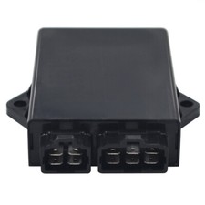 Digital Ignition CDI Box for