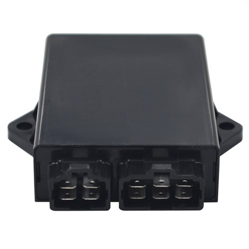 Digital ignition cdi box for - digital,