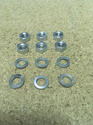 Lambretta gearbox endplate - lambretta,