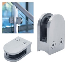 Handrail Steel Pipe Grab Rail