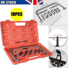 Valve Spring Compressor C