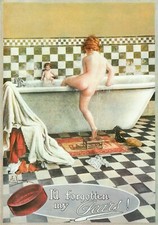 NEW Pears Soap Vintage