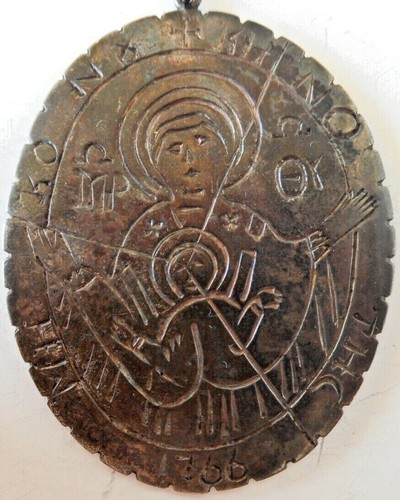 Greece greek griechenland - greek, ,
