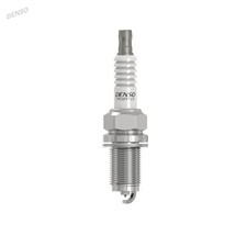 SPARK PLUG DENSO PK16PRL11 FOR ACURA,CHEVROLET,CHRYSLER,DAEWOO,HONDA,HYUNDAI,ISU