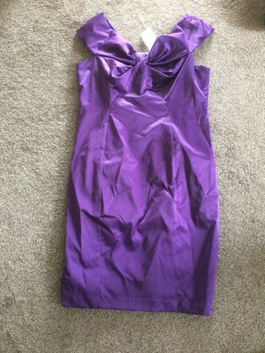 Bnwt ladies gorgeous - bnwt,
