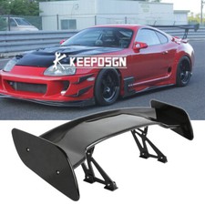 For Toyota 86 Supra Gloss